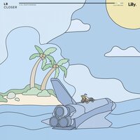 Closer - LB