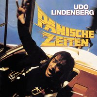 Jamaika - Udo Lindenberg & Das Panik-Orchester