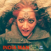 India Man - Rekha & AdmassD