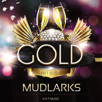 Book Of Love - Mudlarks