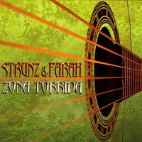Atmosfera - Strunz & Farah