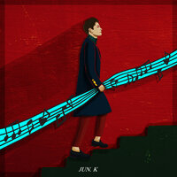 Why - Jun. K & Park Ji Min