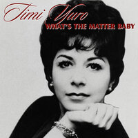 I Can't Stop Loving You - Timi Yuro