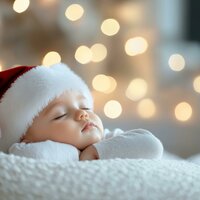 Soft Hip Hop Sleep - Lofis & Bedtime Relaxation & The Baby Concert Singers