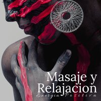 Sanar el Alma - Horizonte Perdidos