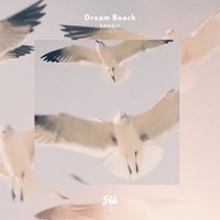 Missing Peace - Dream Beach