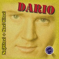 Zemi Se - Dario