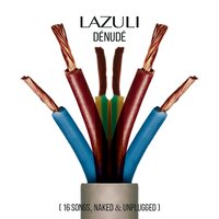 Mes semblables - Lázuli