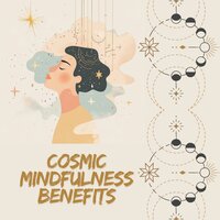 Reality Transurfing - Sound Healing Bowls - Cosmic Abyss Codex & Majestic Nova