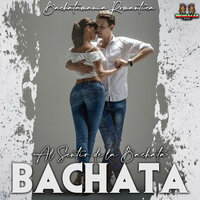 Cuando Me Enamoro - Bachata Mix & El Sentir De La Bachata