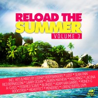 Last Summer - Bootmasters