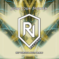 Luna Bella - Rey Vercosa