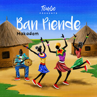 Ban Piende - Tombo