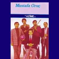 Tellide Yazmayı Oyaladım - Mustafa Oruç & Mustafa Oruç Ve Arkadaşları