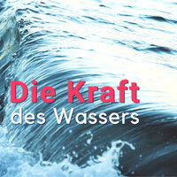 Die Wiege der Wellen - Entspannung Schule
