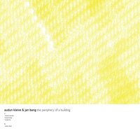 Sister Silver - Audun Kleive & Jan Bang