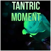 Self Pleasuring - Tantric Music Masters