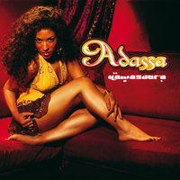 Dadi - Adassa
