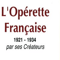 Ô mon bel inconnu: Qu'est-ce qu'il faut pour être heureux - Arletty & Huguette Grégory
