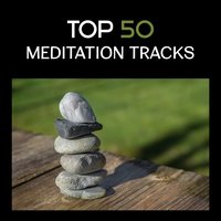 Harmony in Life - Deep Meditation Academy