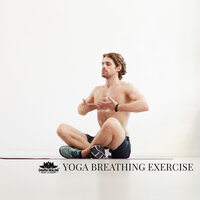 Calmness and Awareness - Chakra Healing Music Academy