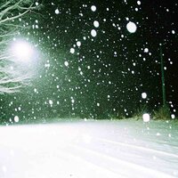 细雪 - HANA