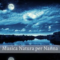 Atmosfera di tranquillità - Temporale e Luce