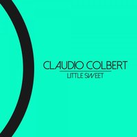 Get Minimal - Claudio Colbert