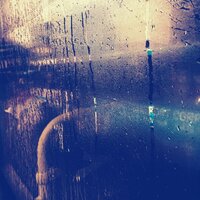 Чувство (Бури) - Послеполуденное чаепитие
