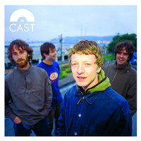 Free Me - Cast
