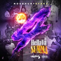 Off Da Rim - NoShhurt Stakz