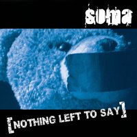 My Way - Soma