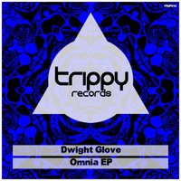 Omnia - Dwight Glove