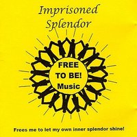 Instrumental Medley - Jeff Bennett & Chuck Griffin & Phyllis Emert & Carmen Moshier & Allan Rogers