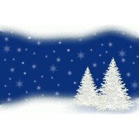 Santa's Elf - Voices of Christmas, Christmas Chamber Music Ensamble, Christmas Country Angels & Voices Of Christmas & Christmas Country Angels & Christmas Chamber Music Ensamble