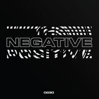 Stained with the Tears on Their Faces - Dego