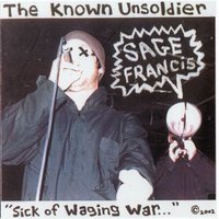 AOI Jam - Sage Francis