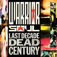 Charlie's out of Prison - Warrior Soul