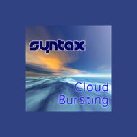 Cloud Bursting - Syntax