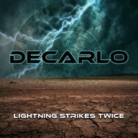 A Better Day - Decarlo