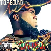 Know The Meaning - Top Bound