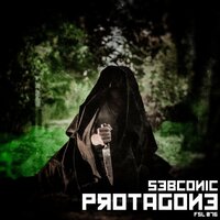 Somebody I Used to Know - Sebconic