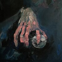 Riot Days - Джигли