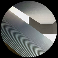 Silver System #7 - Jonas Kopp