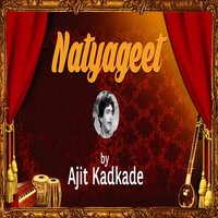 Sukhmay Aasha - Ajit Kadkade