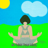 Помогите своим мыслям - Yoga Sounds