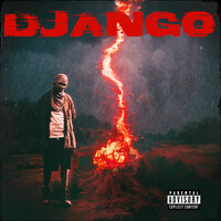 DJANGO - Loopy