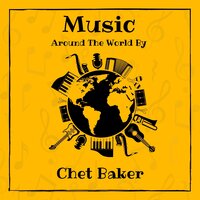Bea's Flat - Chet Baker