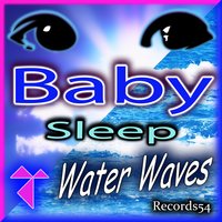 George Water Waves - Duerme Bebé Duerme, Bébé dodo & Schlaf Baby Schlaf & Schlaf Baby Schlaf & Duerme Bebé Duerme & Bébé dodo