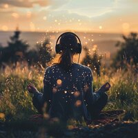 Sounds of Soothing - Relaxing Easy Listening & Stress Relief & Tibetan Monks